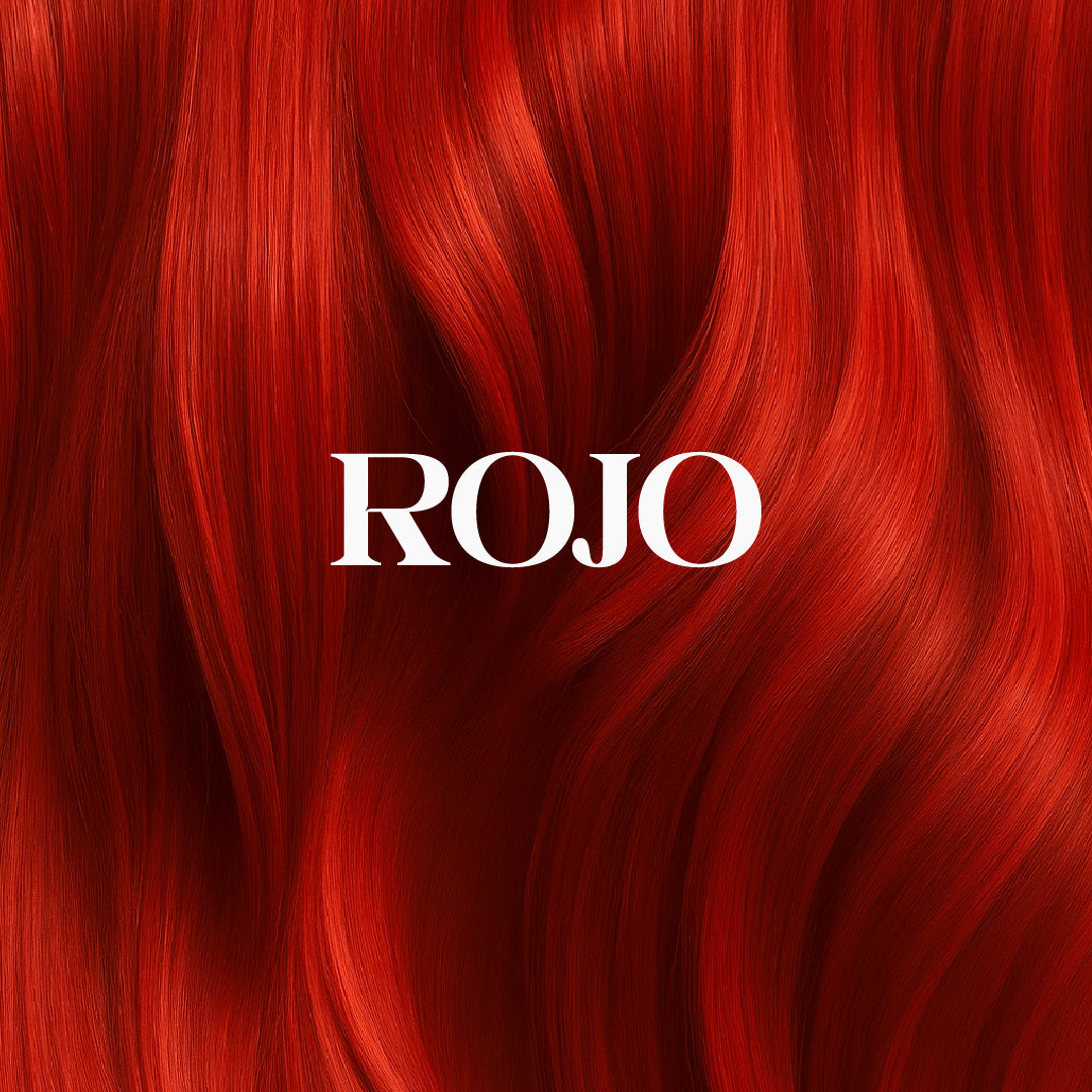 Kit Chao Canas 3 en 1 🌿+ 2 obsequios