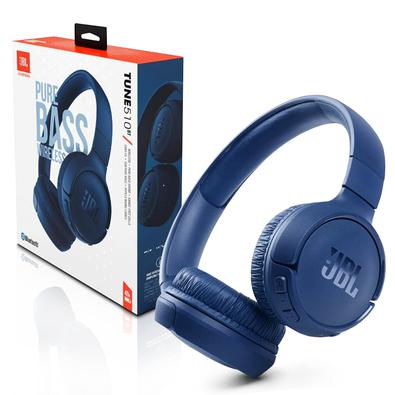 JBL Tune 510