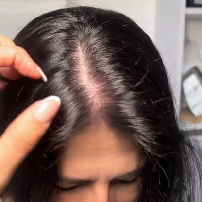 Kit Chao Canas 3 en 1 🌿+ 2 obsequios