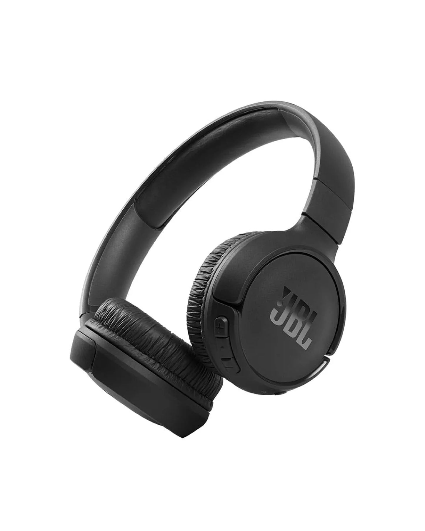 JBL Tune 510