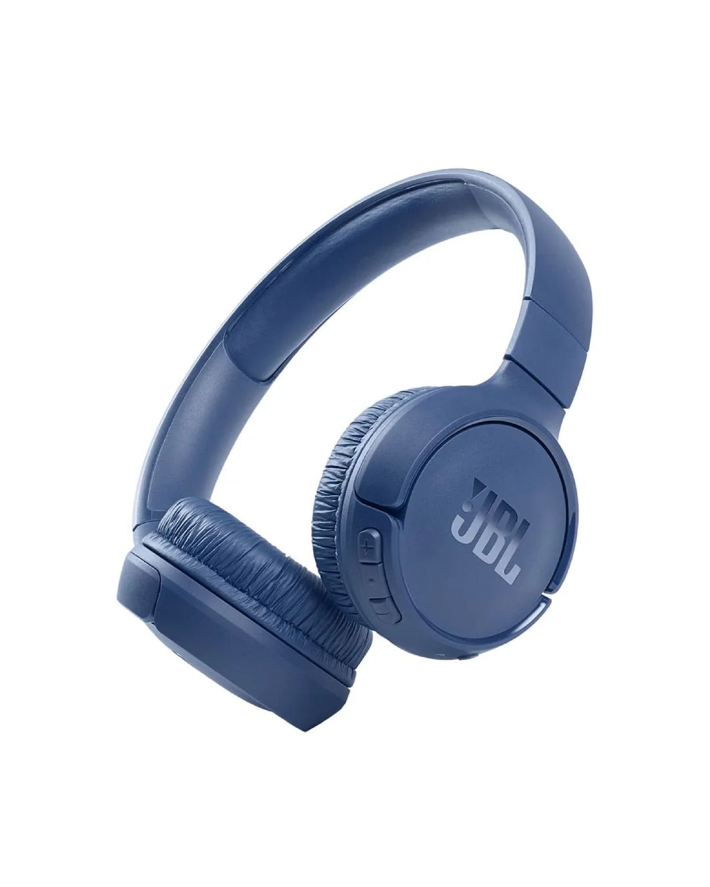 JBL Tune 510