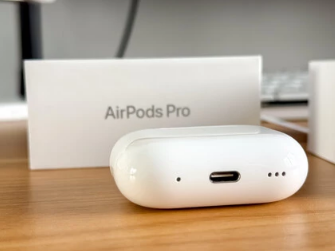 AirPods Pro 2g