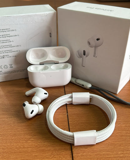 AirPods Pro 2g