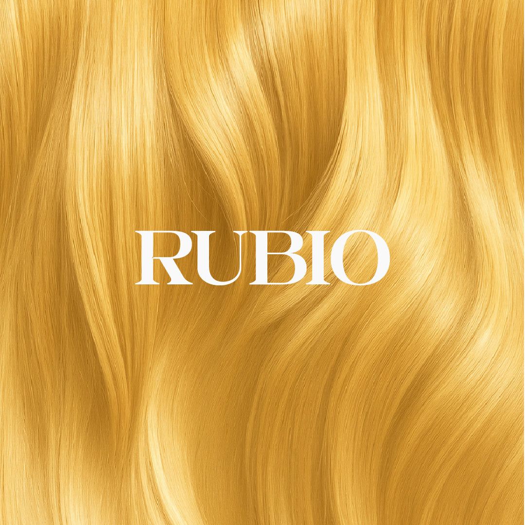 Kit Chao Canas 3 en 1 🌿+ 2 obsequios