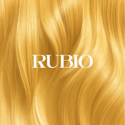 Kit Chao Canas 3 en 1 🌿+ 2 obsequios