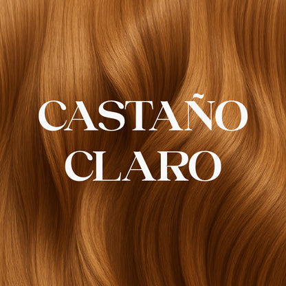 Kit Chao Canas 3 en 1 🌿+ 2 obsequios