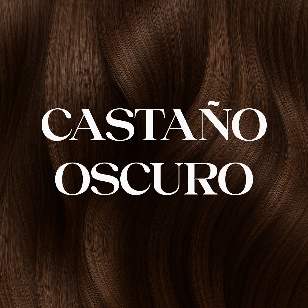 Kit Chao Canas 3 en 1 🌿+ 2 obsequios