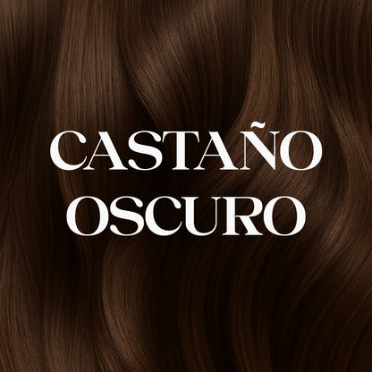 Kit Chao Canas 3 en 1 🌿+ 2 obsequios