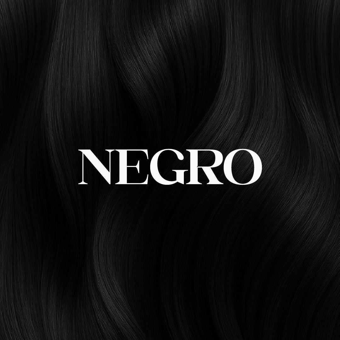 Kit Chao Canas 3 en 1 🌿+ 2 obsequios