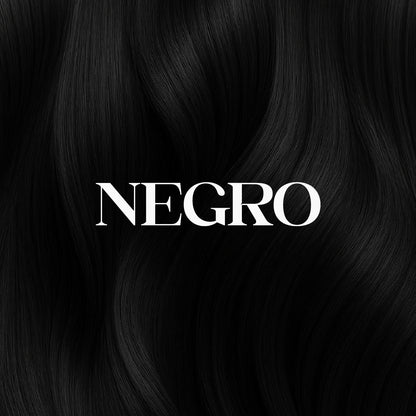 Kit Chao Canas 3 en 1 🌿+ 2 obsequios