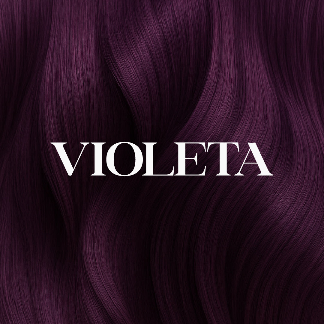 Kit Chao Canas 3 en 1 🌿+ 2 obsequios