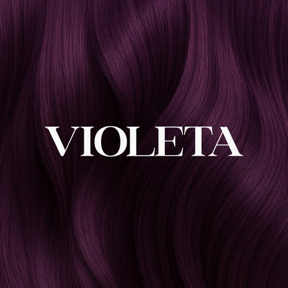 Kit Chao Canas 3 en 1 🌿+ 2 obsequios