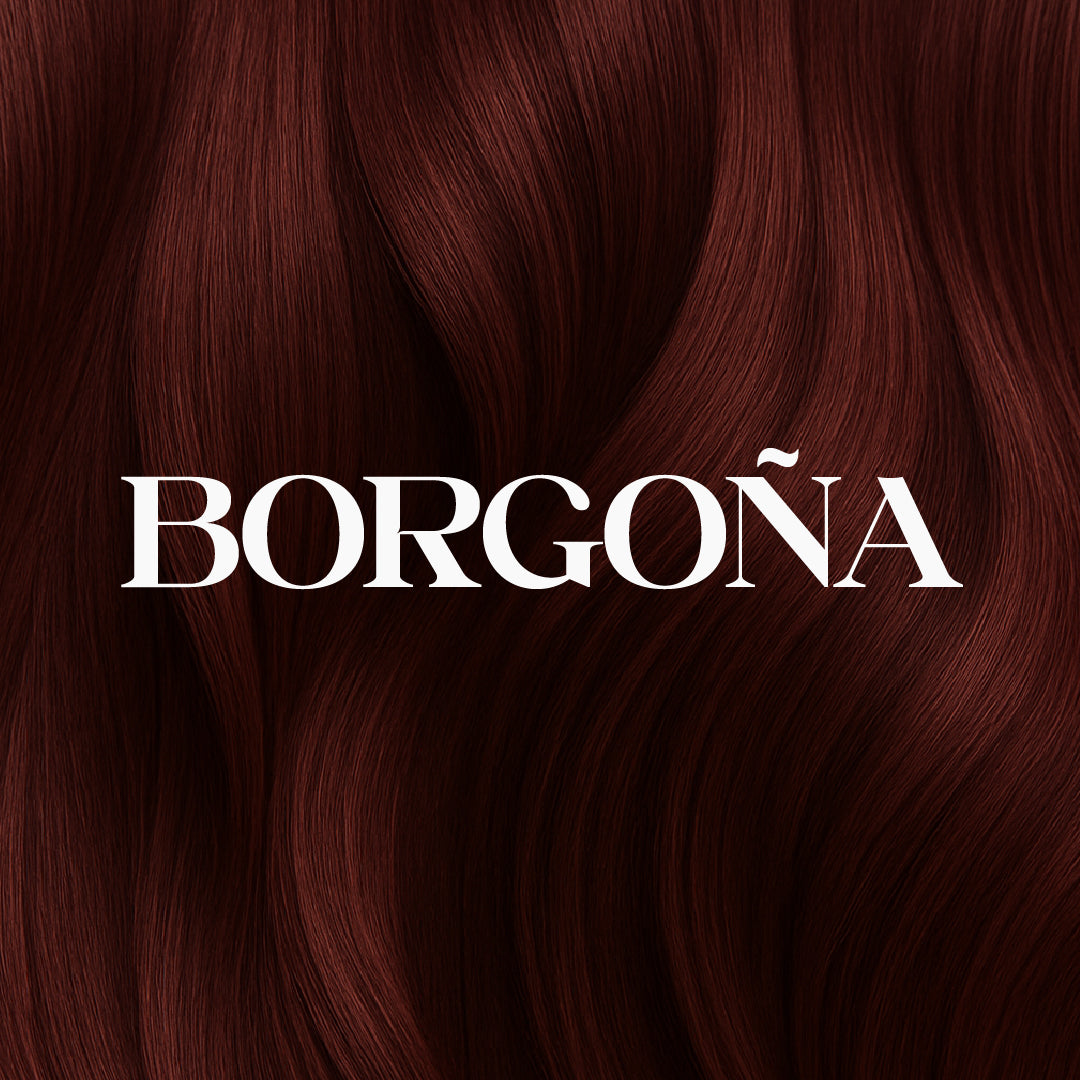 Kit Chao Canas 3 en 1 🌿+ 2 obsequios